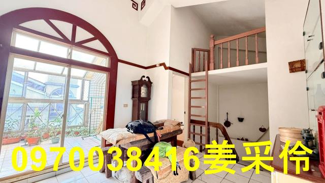 嘉義大樓-3