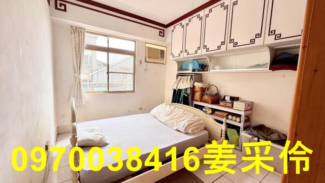 嘉義大樓-5