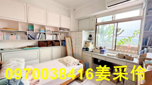 嘉義大樓-6