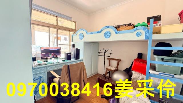 嘉義大樓-7