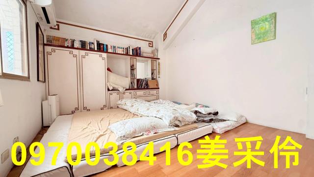 嘉義大樓-8