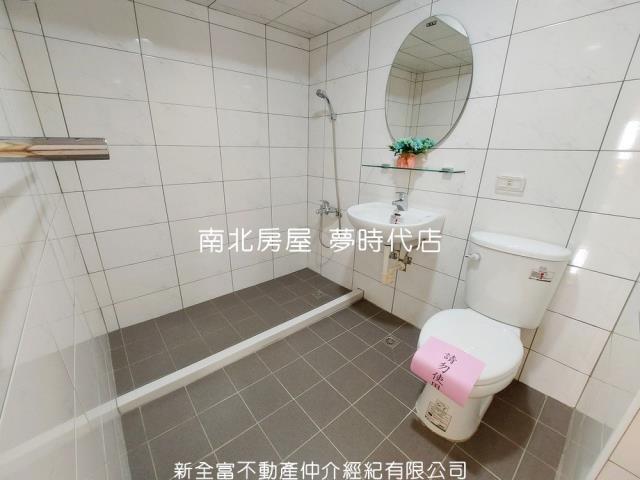 台南永康大樓-9