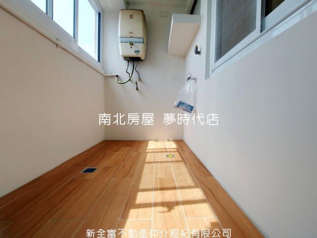台南永康大樓-10
