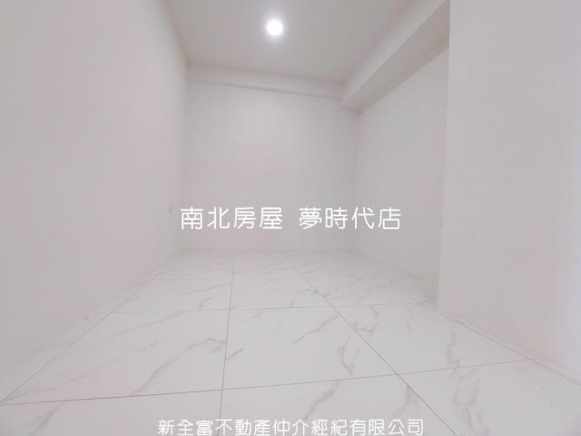 台南永康大樓-6