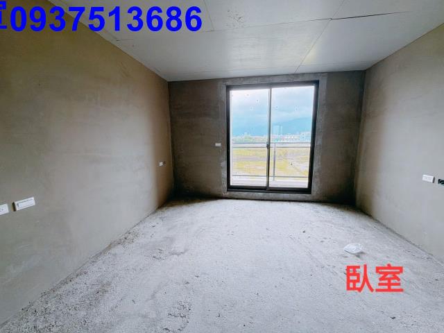 礁溪農舍-9