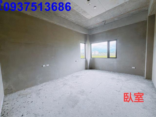 礁溪農舍-13