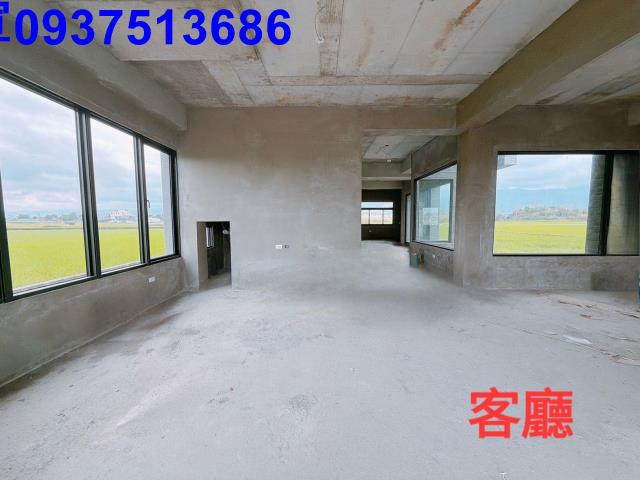 礁溪農舍-1