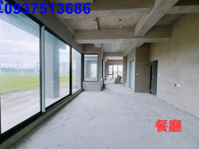 礁溪農舍-3