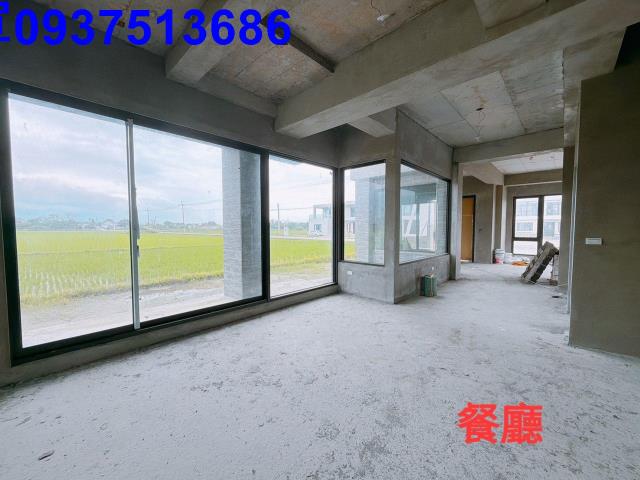 礁溪農舍-4