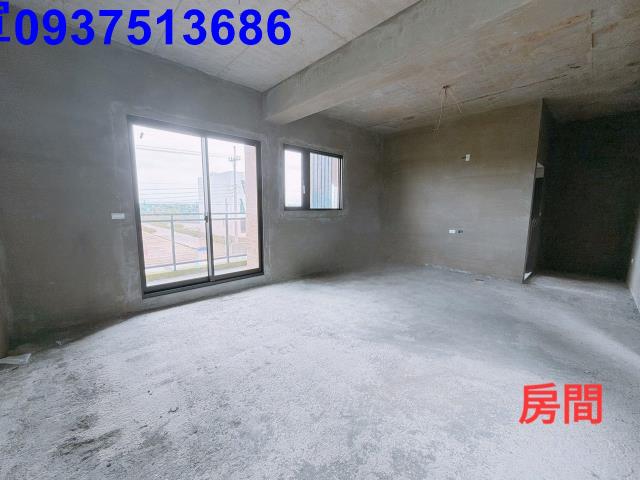 礁溪農舍-6