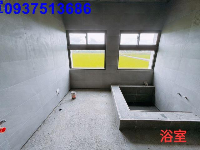 礁溪農舍-7