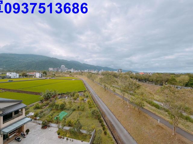 礁溪華廈-13