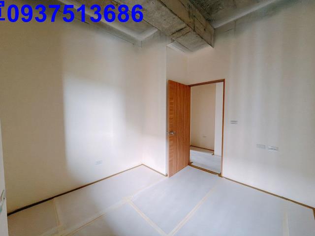 礁溪華廈-7
