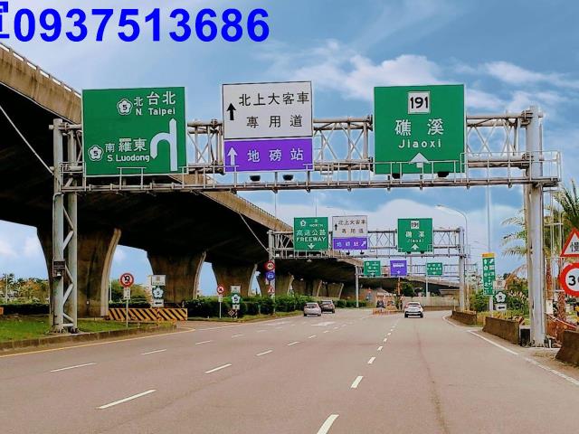 壯圍農舍-8
