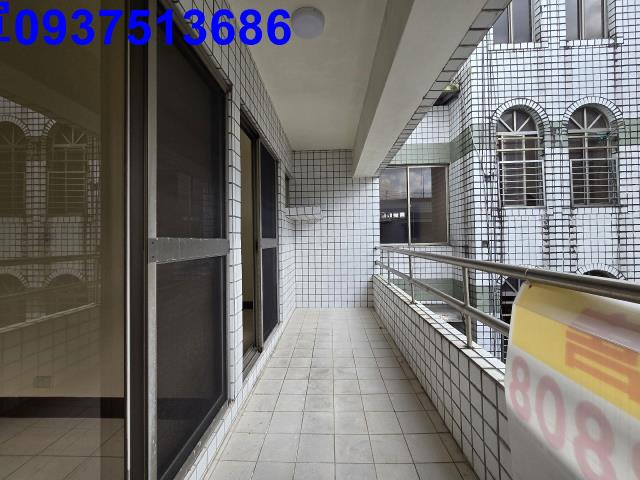 員山華廈-13
