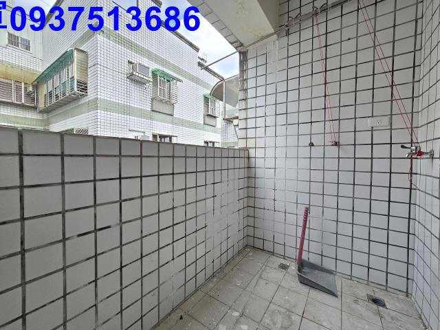 員山華廈-6