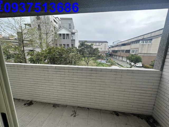宜蘭市別墅-11