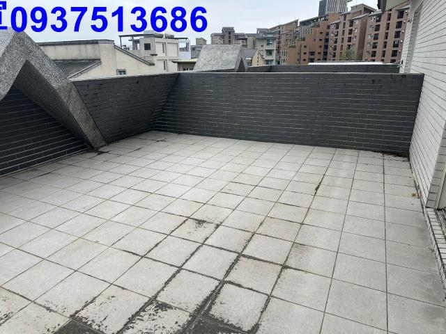 宜蘭市別墅-6