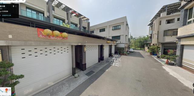 高雄林園透天拍賣-3