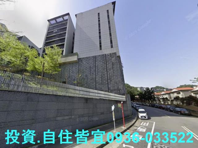 新北新店華廈法拍-1