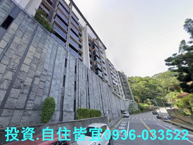 新北新店華廈法拍-7
