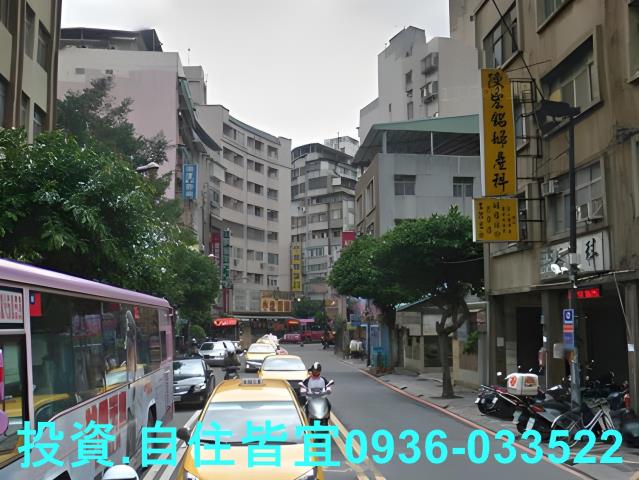 永和華廈拍賣-3