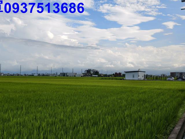 壯圍資材室-13