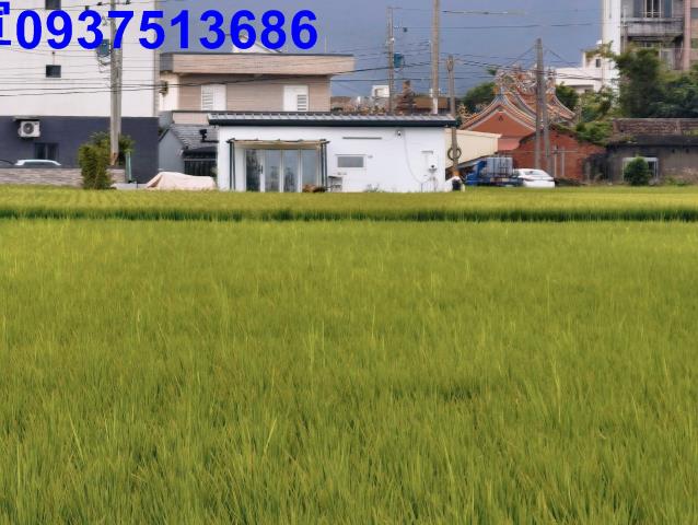壯圍資材室-5