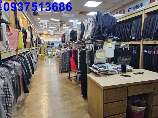 宜蘭市透天-4