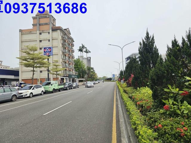 宜蘭市透天-11