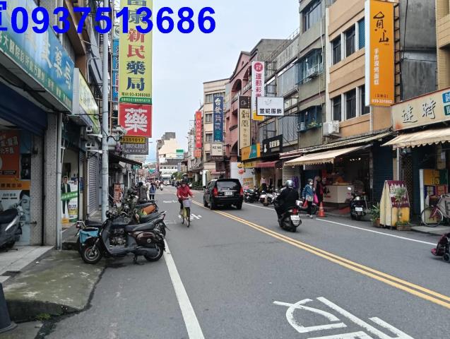 宜蘭市透天-11