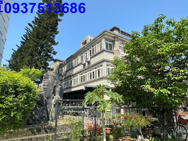 宜蘭市透天-10