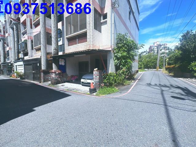 羅東公寓-3