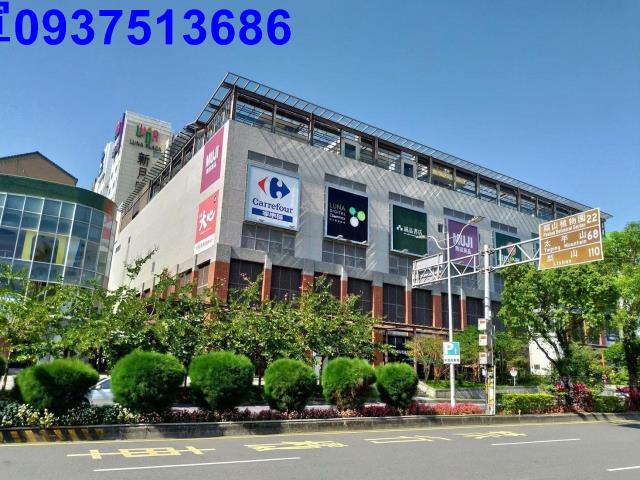 宜蘭市公寓-11