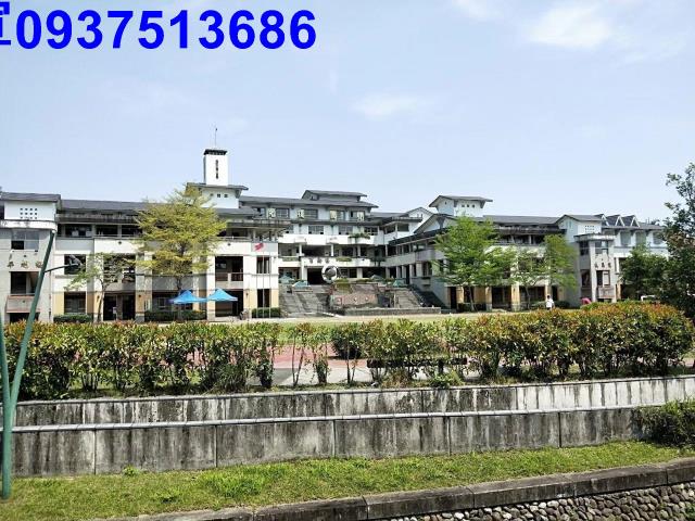 宜蘭市公寓-14