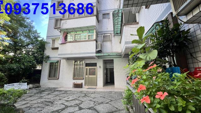 宜蘭市華廈-2