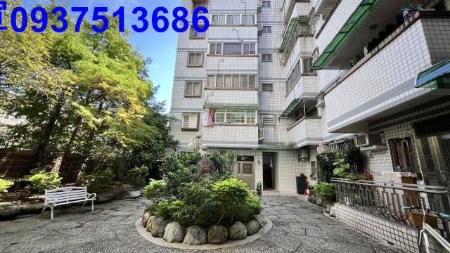 宜蘭市華廈-0