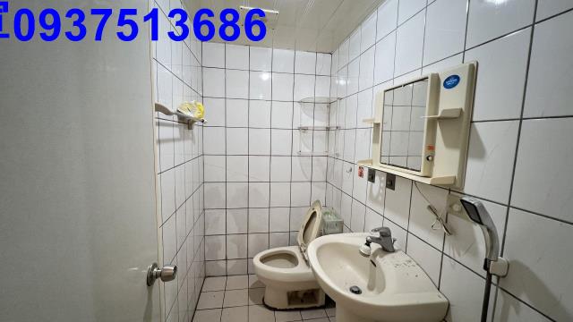 宜蘭市華廈-5