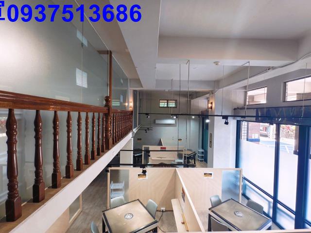 宜蘭市華廈-3