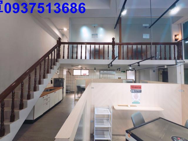 宜蘭市華廈-4