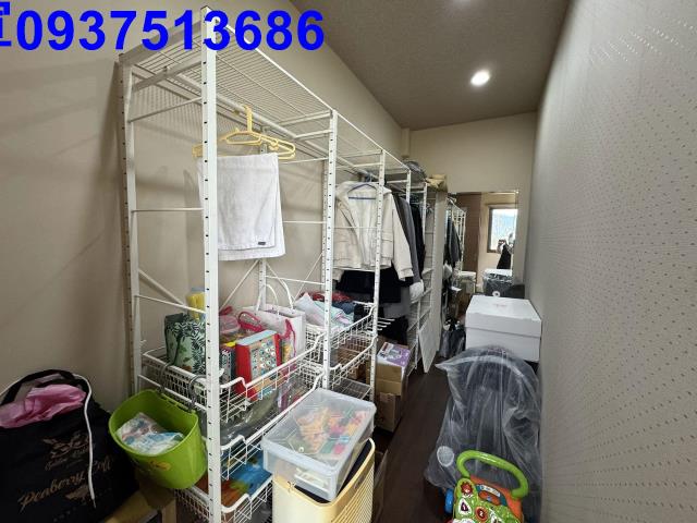 宜蘭農舍-12