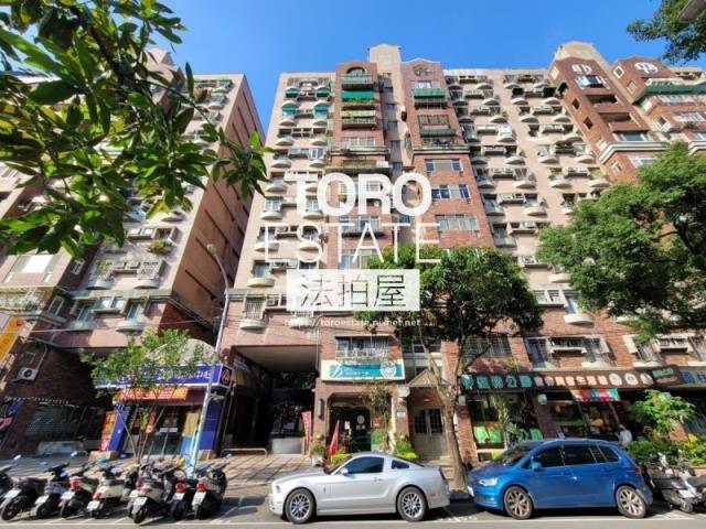 新北市板橋區國光路31巷30號1樓