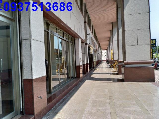 宜蘭大樓-2