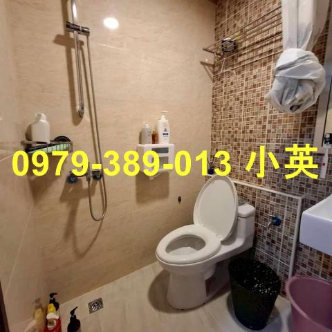 台南永康大樓-13