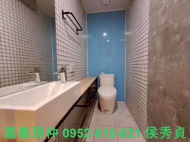 東區透天-9