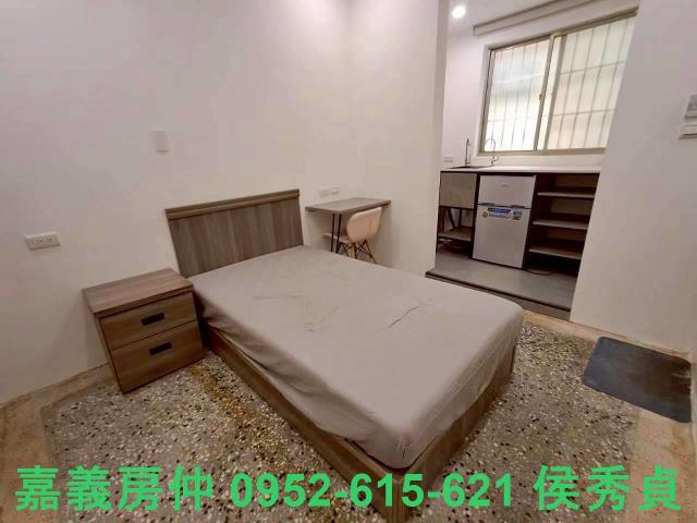 東區透天-10