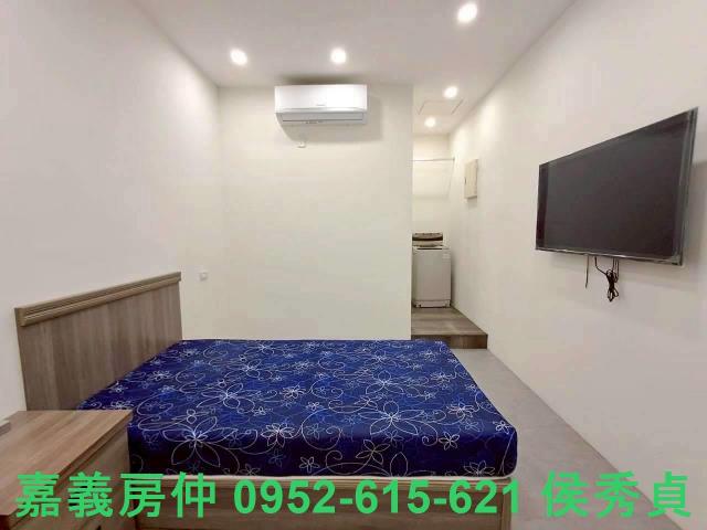 東區透天-13