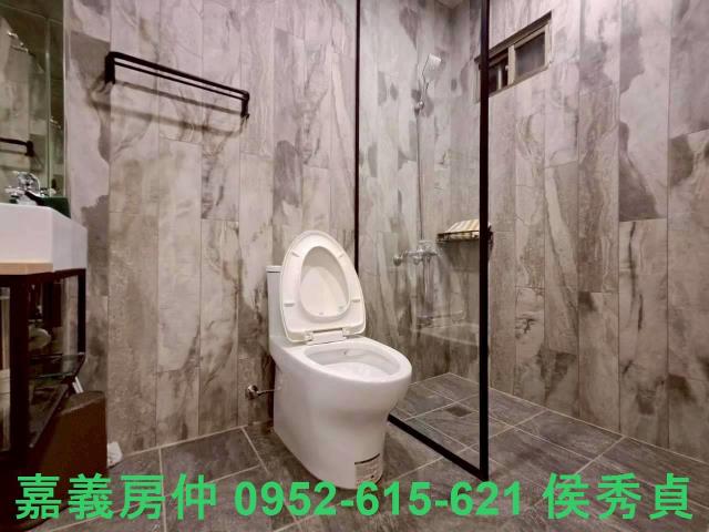 東區透天-14