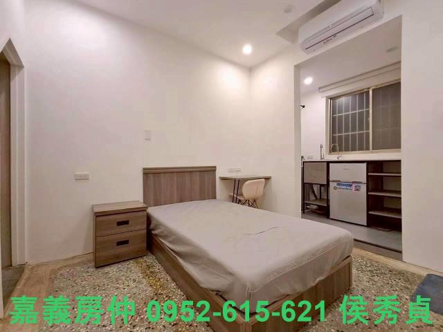 東區透天-7
