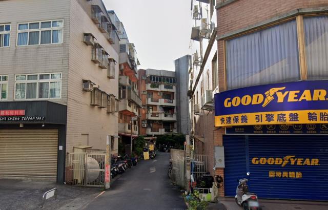 宜蘭市法拍屋進士路二段公寓優室法拍林小陽